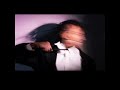 Seth Witcher - Entertain Yourself! (OFFICIAL VISUALIZER)