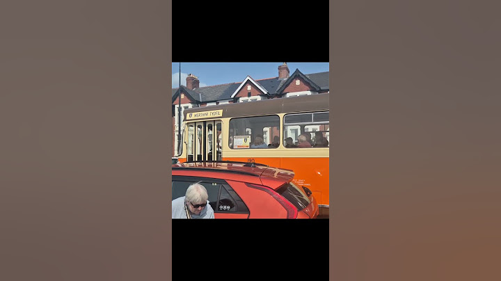HubNut Highlights! Recent content. 2CV, buses, Runhorse, Berlingo. Variety!