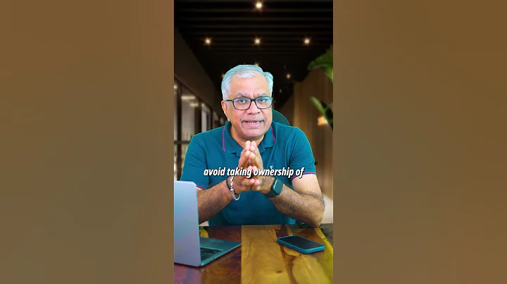 How to spot the signs of employee disengagement in your organization? 👀