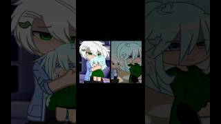 I Love Ulong Distance Relationship Auits So Sad But So Cute