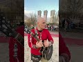 Сделал подарок. Песня - Ты Была Вода.  #shorts  #shortsongs   #shortmusic   #musicshorts