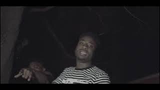 BBG Yungin - Pull Up (ShotByFameus)
