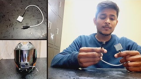 SJ cam voice problem 100% solved || Don