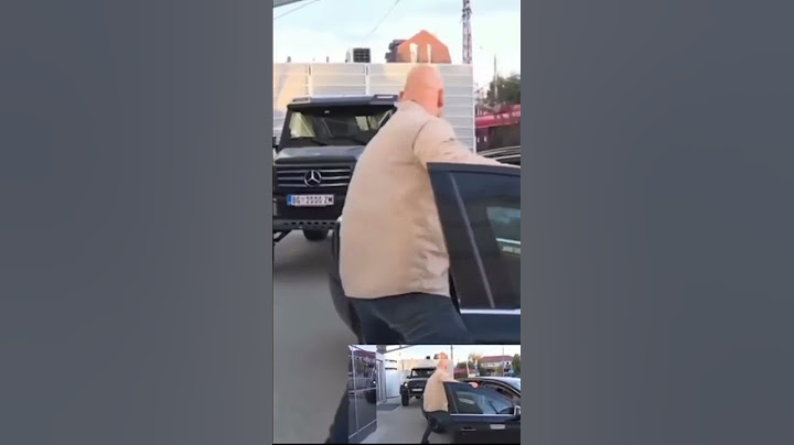 Željko Mitrović žrtva naglog kočenja ili popucalih kapilara?! (kokain iz nosa VIDEO)