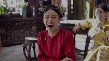 Phú Sát hoàng hậu 