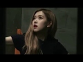 BLACKPINK ESCAPE ROOM SD BLACKPINK IN YOUR AREA WORLD TOUR VCR 