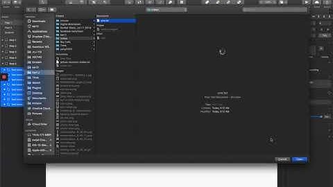 Favorite Tools: Sketch Plugins