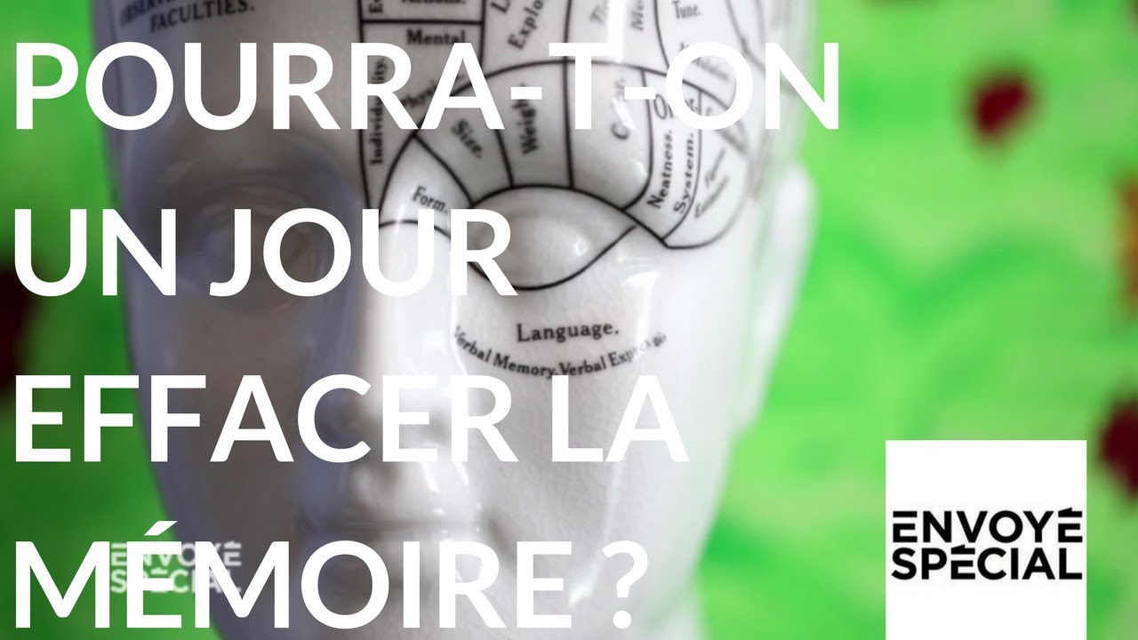 envoy-sp-cial-pourra-t-on-un-jour-effacer-la-m-moire-14-sept-2017