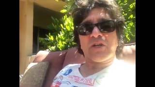 PledgeMusic Campaign Update