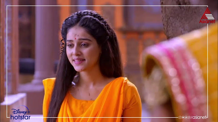 കണ്ണന്റെ മായാലീലയിൽ അത്ഭുതപ്പെട്ട് ബലരാമനും സാംബനും... കണ്ണന്റെ സാമീപ്യം തിരിച്ചറിഞ്ഞ് രാധ