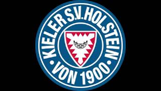 Die offizielle torhymne von holstein kiel :)