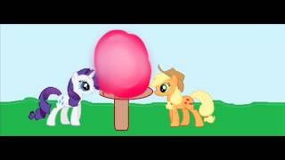 mlp twilight farts