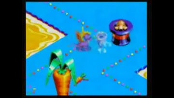 Spyro: Attack of the Rhynocs - TV Advertisement Commercial - 1