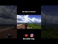 कोकण bike  ride🥳| first vlog | bike ride to kokan| #bikelife #dailyvlog #motovlog