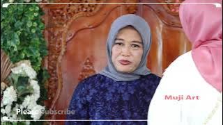 Prau Layar _ Idola Entertainment _ Lubuk Linggau