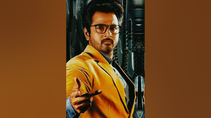 #🌟Police Karana Kattikitta😉🎶Song 🎶 Status 🌟#