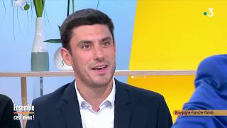 Comment faire pour garder une bonne mémoire ?