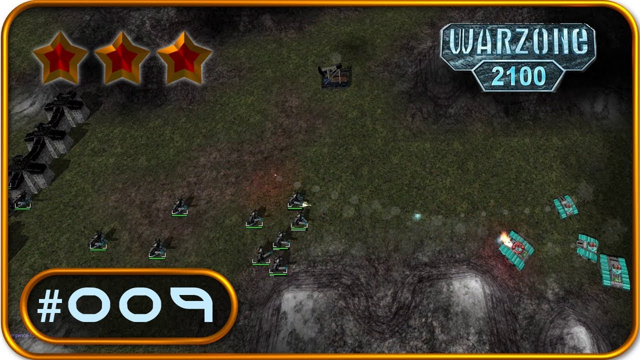 warzone 2100 cheats for linux warzone 2100 cheats for linux
