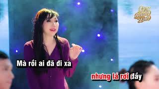 LYRICS VIDEO Pháo Đỏ Rượu Hồng | Đăng Nguyên ft Cẩm Như