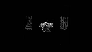 🗿 #hazratali rz
