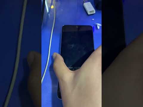 تحويل ريلمي ١٠ برو من النسخه الصيني الي العالميه