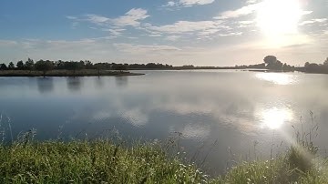 Motorola Razr 40 Ultra: video-sample / camera test