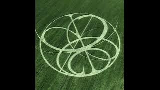 aespa - BAHAMA (Instrumental)