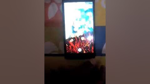 One plus 2 latest oxygen os 3.5.5 review all you need to know