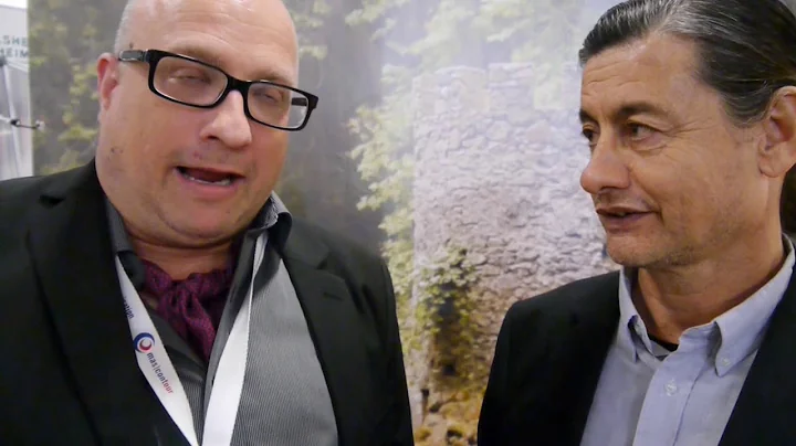Interview Matthias Beyer Mascontour