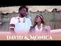 Chol mabutu david and monica shilluk song south sudan music