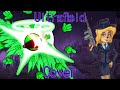 Ultrafield but Logodomy and Mafia Isabella sing it | (Vs Gorefield - Cover)