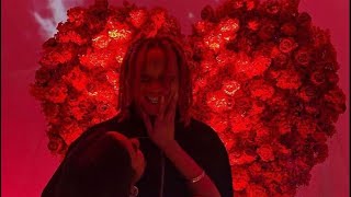 Trippie Redd - S+M (Leak)