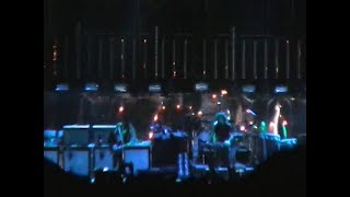 System Of A Down - Lost In Hollywood live [FESTIMAD 2005] (Full Performance)