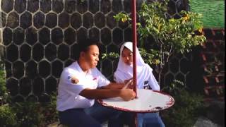 Penjelasan Seputar Al-Karim Sekaligus Film Singkat Tentang Al-Karim