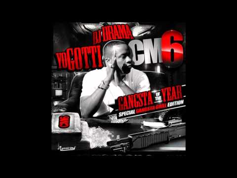 starlito do the middleman mp3