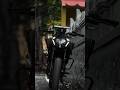 ktm Duke 390💥🚀Gata Only☠️ (Slowed) #shorts #ktmduke390 #bike #ktmduke390modified #duke390 #duke250