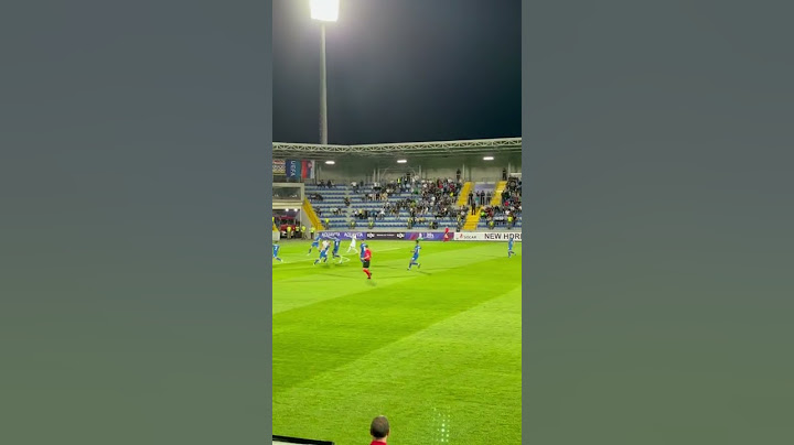 Azərbaycan - Slovakiya Maksim Medvedev. Azerbaijan - Slovakia UEFA Nations League