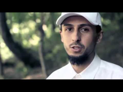 Contra-Zamanda Yolculuk