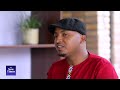 Stafford Rubagumya's love for coffee
