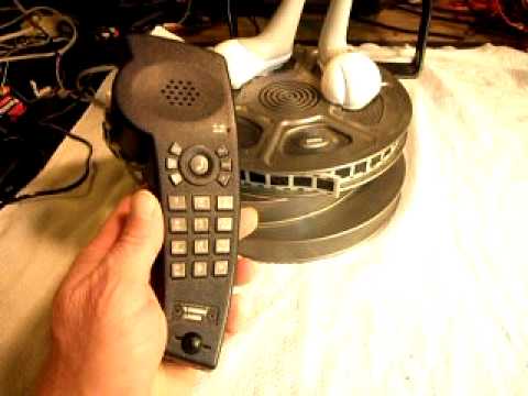 Bugs Bunny Tele Mania Animated Talking Cordless Repair www