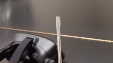 How to Remove the Valve Index Cable from the Headset (Not the Trident)