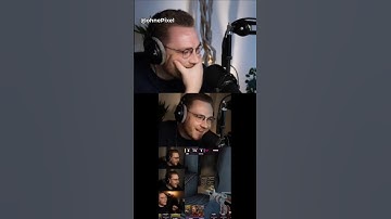 ohnepixel the clip farmer