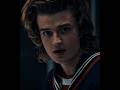 You won a fight - Steve Harrington | Stranger things ( Vidrado em Você Slowed ) #steveharrington