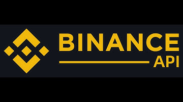 Hướng Dẫn Bật 2FA Binance Api