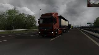 ["renault", "renault premium sound", "ets2 sound mod", "ets2 renault sound mod", "renault dxi sound ets2", "renault premium ets2", "ets2 realistic sound mod", "ets2 reworked sound", "renault dxi 460", "dxi 460 sound", "ets2 renault sound"]