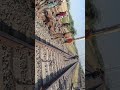 #relaweyworkvlog #youtubeshorts #trending #viral