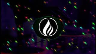 Download lagu DJ AYYA OLIVIA 15 FEBRUARI 2021