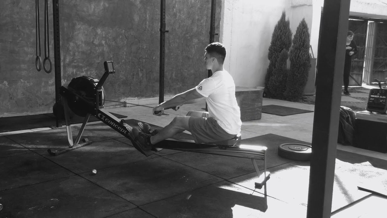 Row Pausa en las rodillas video phone beyonce mp3