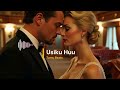 Usiku Huu Swahili Romantic Songs By Tamu Beats 