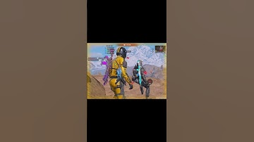 #codmclips #codm #callofdutyonlineclips #codmobile #callofduty #codmobilegaming #codmfunnyclips